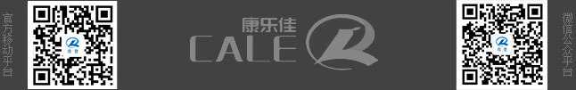 江蘇正丹化學工業股份有限公司